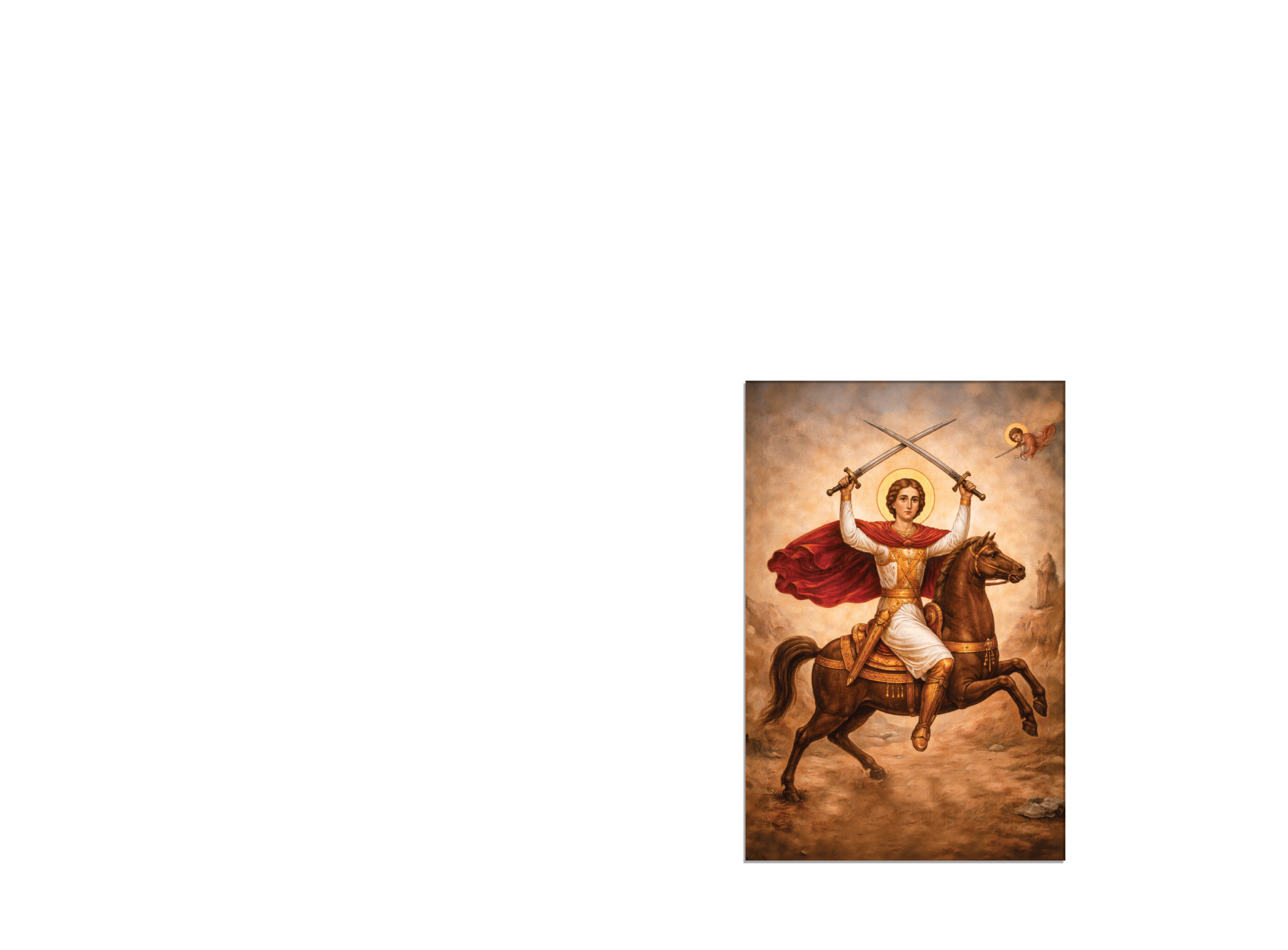 st philopateer