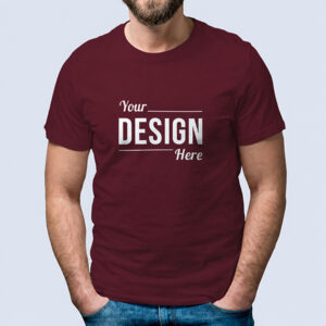 Men Printed Shirt