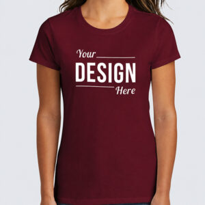 Women Printed Shirts