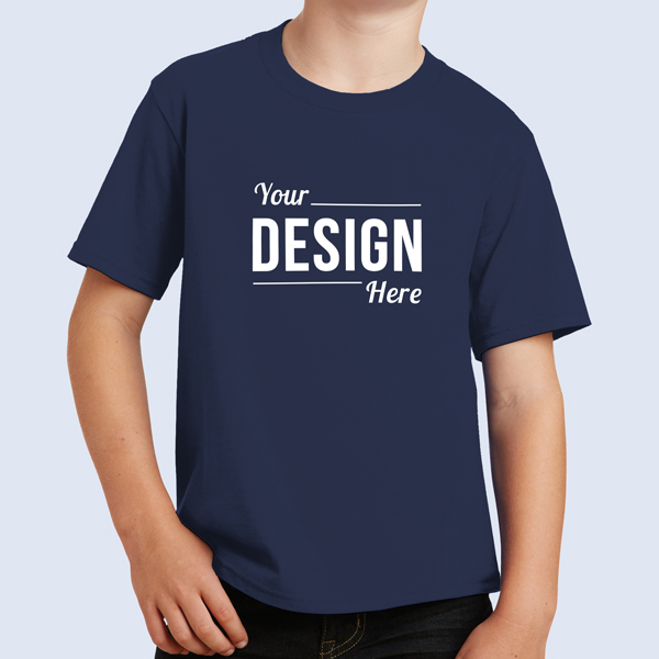 Variation picture for Navy